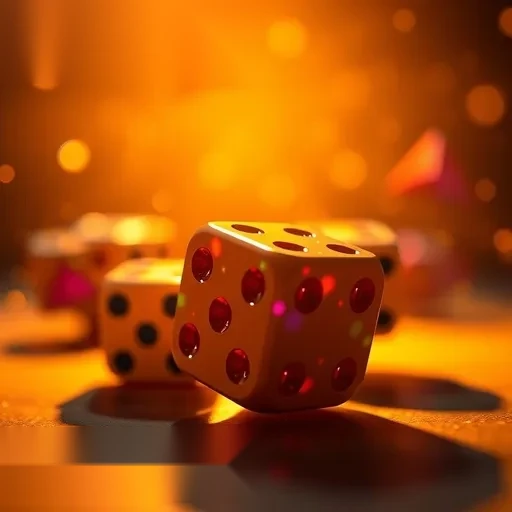 r7 APP mobile iOS Android - 187 mil downloads São Paulo Rio BH