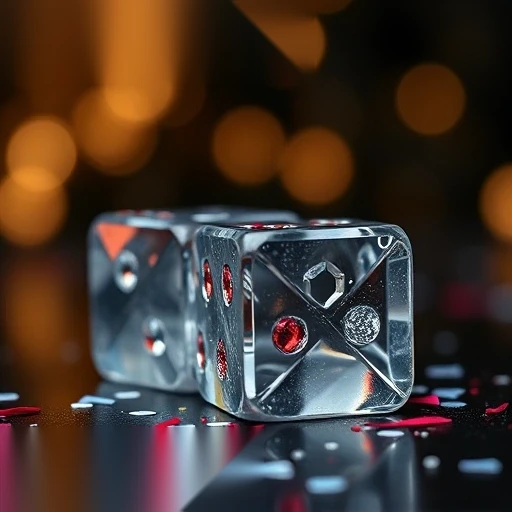 r7 PIX instantâneo Brasil - Depósito e saque em minutos 24/7