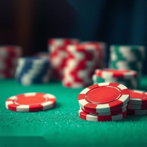 Jogo responsável r7 - Ferramentas de controle, limites, auto-exclusão, suporte CVV 188