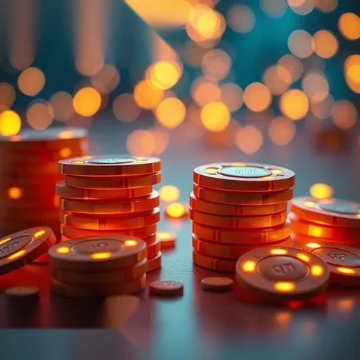 r7 suporte 24/7 português Brasil - 47 atendentes brasileiros chat ao vivo